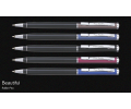 Beautiful Roller Pen